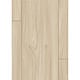 Parchet laminat 8 mm Egger Nature Sense Salcam Sheffield deschis EL2525, nuanta deschisa, clasa de trafic 33, CLIC it!, 1292 x 193 mm