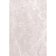 Blat bucatarie Kronospan, mat, Cream Navona, 2600 x 600 x 28 mm