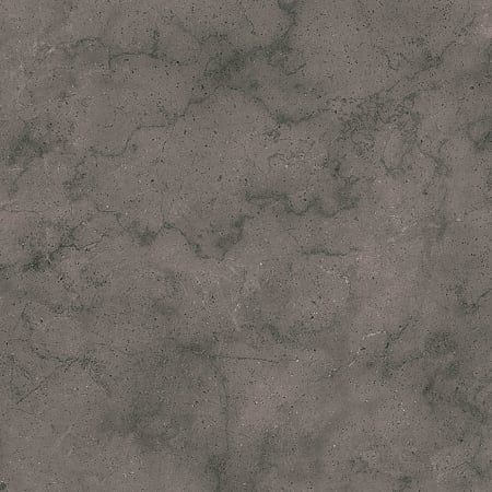 Blat bucatarie Kronospan Slim Line Plus K539 PH Fossil Arosa, finisaj Palazzo Touch, decor piatra, 4100 x 650 x 12 mm