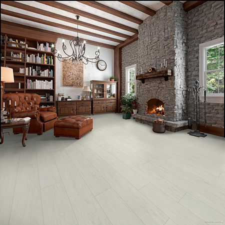 Parchet laminat 12 mm Kronotex Robusto RB 40502, nuanta deschisa, stejar Opal White, clasa de trafic 33, click, 1375 x 188 mm Parchet laminat 12 mm Kronotex Robusto RB 40502, nuanta deschisa, stejar Opal White, clasa de trafic 33, click, 1375 x 188 mm