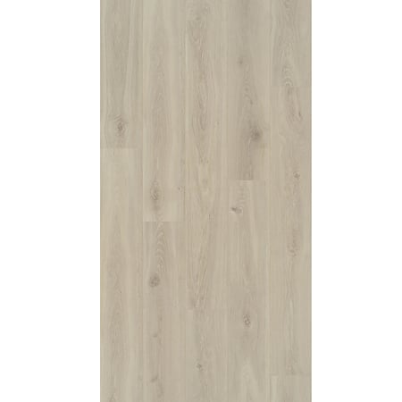 Parchet laminat 12 mm Ocean+ Bloom Sand Natural Berry Alloc, rezistent la apa, Hydro+, nuanta medie, clasa de trafic 33, PentaLoc, 1288 x 190 mm