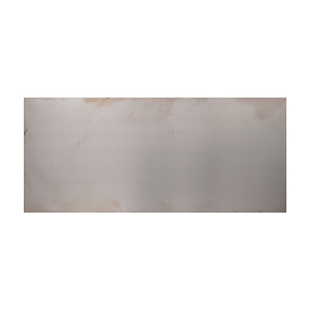 Tabla neagra, 1 x 1000 x 2000 mm Tabla neagra, 1 x 1000 x 2000 mm