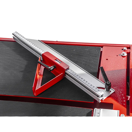Masina de taiat gresie si faianta Dedra DED7819, lungime de taiere 1200 mm