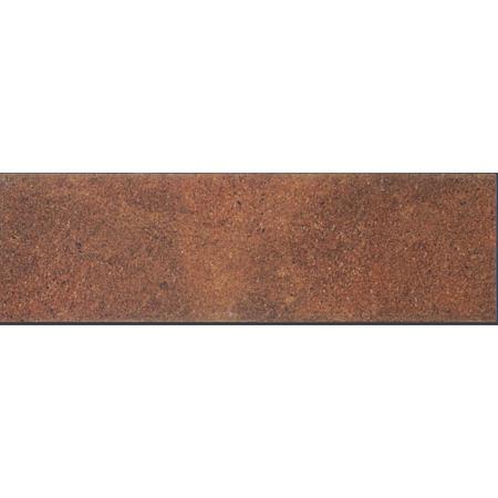 Caramida aparenta Cemacon VR0103, interior/exterior, roscat, grosime 9 mm, 240 x 71 mm