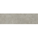 Cant ABS K692 PN Cloud Granada, 22 x 2 mm-T, 10 ml