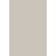 Pal melaminat Kronospan, Casmir 5981 BS, 2800 x 2070 x 18 mm