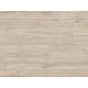 Pardoseala impermeabila 6+1 mm Kronospan O.R.C.A. Organic Clever Silent PS Colorado Oak 5543, clasa de trafic comercial mediu 32, AC5, clasa antialunecare R9, 1click 2go pure+, 1288 x 195 mm