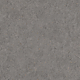 Blat bucatarie Egger F208 ST75, mat, Pietra Fanano gri, 4100 x 600 x 38 mm