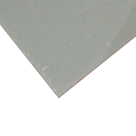 Placa gips carton Knauf GKBI, verde, grosime 12,5 mm, 2000 x 1200 mm Placa gips carton Knauf GKBI, verde, grosime 12,5 mm, 2000 x 1200 mm