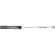 Marker marcare gauri Edding 8880, 5.5 mm, negru