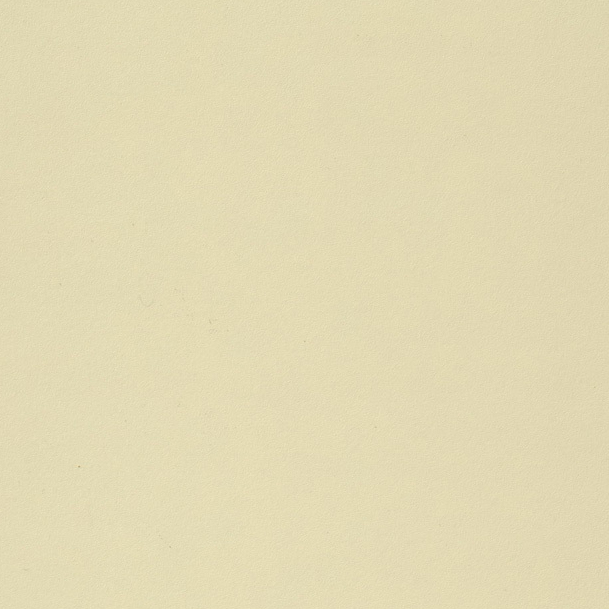 Cant ABS, Fildes 514PE-M, 22 x 2 mm, 10 ml