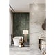 Panou decorativ SPC Kronospan Rocko Marble Gold R154, impermeabil, 2800 x 1230 x 4 mm