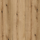 Blat masa Kronospan K365FP, mat, lemn, 4100 x 900 x 38 mm