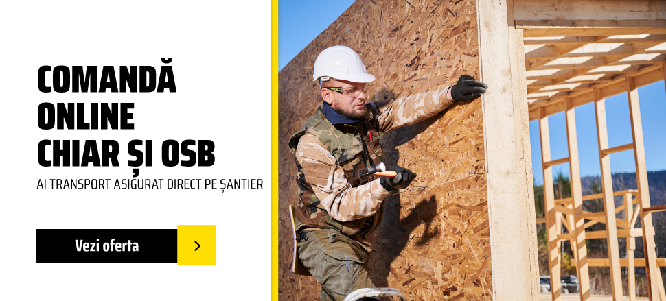 OSB