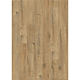 Parchet laminat 8 mm Egger Nature Sense Stejar Loja maro EL2077, nuanta medie, clasa de trafic 32, CLIC it!, 1292 x 193 mm