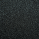 Mocheta Lido 87, negru, tesatura buclata, polipropilena, uni, 2 m