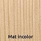 Lac pentru lemn Spor, incolor, mat, pe baza de rasini, interior/exterior, 0.75 l Lac pentru lemn Spor, incolor, mat, pe baza de rasini, interior/exterior, 0.75 l