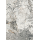 Blat masa bucatarie Kronospan K552 SU Slim Line, mat, Marmura alb, 4100 x 1300 x 12 mm