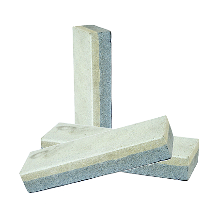Piatra pentru ascutit 150 x 50 x 25 mm Topex