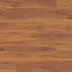 Parchet laminat Krono Original, stejar maro Highland, grosime 8 mm, AC3, 1285x192 mm
