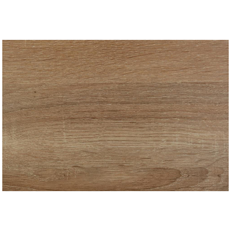 Plinta parchet MDF 1662 Sonoma, lemn sonoma, 2800 x 60 x 23 mm Plinta parchet MDF 1662 Sonoma, lemn sonoma, 2800 x 60 x 23 mm