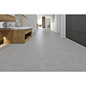 Pardoseala SPC 5 mm Korner SPeCtra Floor light Concrete 07F, clasa de trafic 34, rezistenta la apa, decor ciment, grej, 1205 x 606 mm
