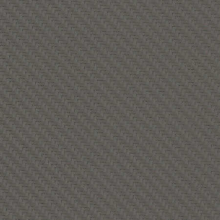 Placa MDF Yildiz, gri carbon 82A, mat, 2800 x 1220 x 18 mm
