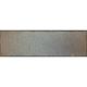 Caramida aparenta Cemacon DC6201, interior/exterior, crem, grosime 9 mm, 240 x 71 mm