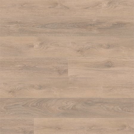 Parchet laminat 8 mm Kronospan Super Natural 8575 Blonde Oak, nuanta medie, clasa de trafic 32, twin click + si 1click2go pure +, 1288 x 195 mm