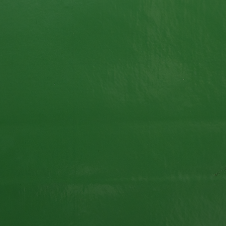 Folie autocolanta uni, verde lucios, 0.45 x 15 m