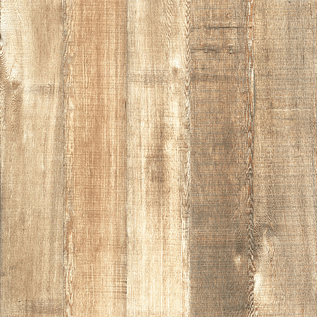 Gresie tip parchet interior bej Kai Atelier, PEI 3, portelanata, finisaj mat, patrata, grosime 8 mm, 45 x 45 cm
