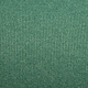 Mocheta Lido 20, verde, tesatura buclata, polipropilena, uni, 4 m