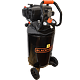  Compresor de aer vertical Black&Decker BD 227/50V-NK, 1,5 kW, 3400 rpm, 10 bar, 50 l
