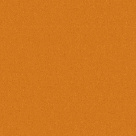 Folie cant melamina cu adeziv, Orange 132 21 mm, 50 m