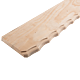 PAZIE CIUCURE 140 X 19 X 2400 MM PAZIE CIUCURE 140 X 19 X 2400 MM