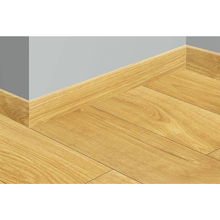 Parchet laminat 10 mm Swiss Krono Parfe Floor Marine 4563, nuanta medie, stejar caspic, clasa de trafic 32, click, 1380 x 159 mm Parchet laminat 10 mm Swiss Krono Parfe Floor Marine 4563, nuanta medie, stejar caspic, clasa de trafic 32, click, 1380 x 159 mm