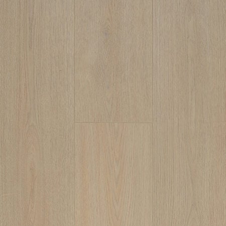 Parchet laminat 12 mm Ocean+ Select Sand Natural Berry Alloc, rezistent la apa, Hydro+, nuanta medie, clasa de trafic 33, PentaLoc, 1288 x 190 mm
