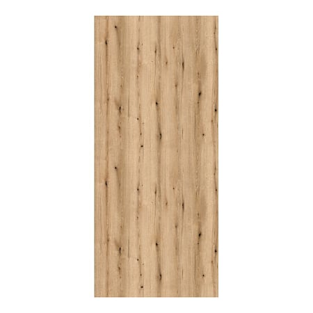 Panou decorativ SPC Kronospan Rocko, Coast Evoke Oak K365, impermeabil, 2800 x 1230 x 4 mm