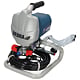 Aparat de vopsit fara aer, Dedra DED7421, 650 W, 1.1 l/min, 7 kg
