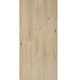 Parchet laminat 12 mm Ocean+ Gyant Sand Natural Berry Alloc, rezistent la apa, Hydro+, nuanta medie, clasa de trafic 33, PentaLoc, 1288 x 190 mm