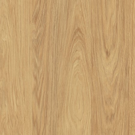Blat masa bucatarie Egger H3730 ST10, mat, Hicori natur, 4100 x 920 x 38 mm