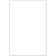 Blat masa bucatarie Kronospan Trends 20/21 8685 SU Slim Line, mat, alb zapada, 4100 x 1300 x 12 mm