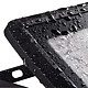 Proiector LED Kanlux Antem 33201, 20 W, 230 V, lumina neutra, 1600 lm