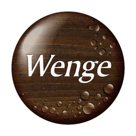 Lazura pentru lemn OSKAR Impregnant Plus, wenge, 0.75 l