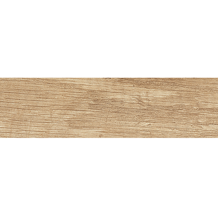 Cant ABS, Stejar Nebraska natur​​​​​​​​​​​​​​​​​​​​​​​​​​​​​​​​​​​​​​​​​​ H3331 ST10, 43 x 2 mm