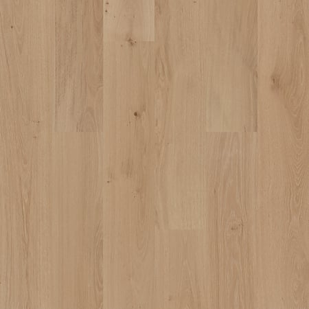 Parchet laminat furniruit 10 mm Parqwood XL Oak Naturel Ambre Berry Alloc, clasa de trafic comercial intens 33, AC5, click BestLoc X-Treme, 1190 x 185 mm