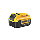 Acumulator glisant DeWalt DCB182 XR, Li-Ion, 18V, 4.0 Ah