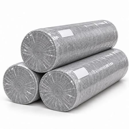 Geotextil GTX 300 g/mp, poliester, 3 x 50 m