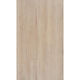 Parchet laminat 8 mm Berry Alloc Smartline Rossini Oak B6721, nuanta medie, Hydro+, clasa de trafic 33, PentaLoc, 1288 x 190 mm