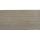 Gresie portelanata maro deschis Canada, 30 x 60 cm